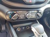 Thumbnail of 2023 Steel Gray Kia Soul