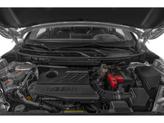 Thumbnail of 2025 Everest White Pearl/Super Black Nissan Rogue