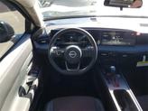 Thumbnail of 2025 Super Black Nissan Kicks