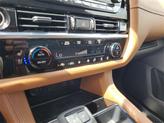 Thumbnail of 2023 Brilliant Silver Metallic Nissan Pathfinder