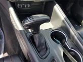 Thumbnail of 2024 DB Black Crystal Clearcoat Dodge Durango