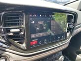 Thumbnail of 2024 DB Black Crystal Clearcoat Dodge Durango