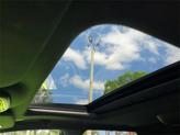 Thumbnail of 2024 DB Black Crystal Clearcoat Dodge Durango