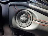 Thumbnail of 2024 DB Black Crystal Clearcoat Dodge Durango