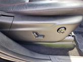 Thumbnail of 2024 DB Black Crystal Clearcoat Dodge Durango