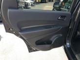 Thumbnail of 2024 DB Black Crystal Clearcoat Dodge Durango