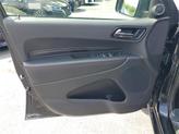 Thumbnail of 2024 DB Black Crystal Clearcoat Dodge Durango