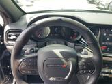 Thumbnail of 2024 DB Black Crystal Clearcoat Dodge Durango