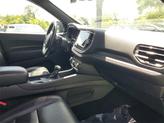 Thumbnail of 2024 DB Black Crystal Clearcoat Dodge Durango