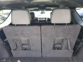Thumbnail of 2024 DB Black Crystal Clearcoat Dodge Durango