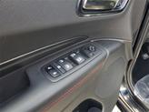 Thumbnail of 2024 DB Black Crystal Clearcoat Dodge Durango