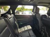 Thumbnail of 2024 DB Black Crystal Clearcoat Dodge Durango