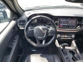 Thumbnail of 2024 DB Black Crystal Clearcoat Dodge Durango