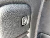 Thumbnail of 2024 DB Black Crystal Clearcoat Dodge Durango