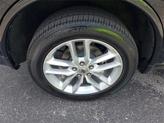 Thumbnail of 2024 DB Black Crystal Clearcoat Dodge Durango