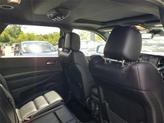 Thumbnail of 2024 DB Black Crystal Clearcoat Dodge Durango