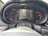 Thumbnail of 2024 DB Black Crystal Clearcoat Dodge Durango