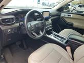 Thumbnail of 2020 Copper Ford Explorer