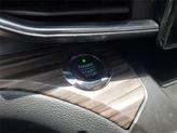 Thumbnail of 2020 Copper Ford Explorer