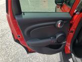 Thumbnail of 2022 Chili Red MINI Hardtop