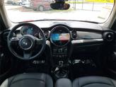 Thumbnail of 2022 Chili Red MINI Hardtop