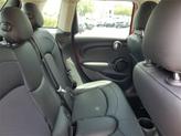 Thumbnail of 2022 Chili Red MINI Hardtop