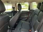 Thumbnail of 2022 Chili Red MINI Hardtop