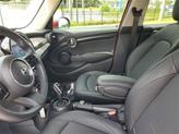 Thumbnail of 2022 Chili Red MINI Hardtop