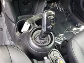 Thumbnail of 2022 Chili Red MINI Hardtop