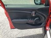Thumbnail of 2022 Chili Red MINI Hardtop