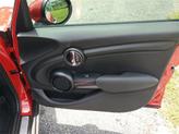 Thumbnail of 2022 Chili Red MINI Hardtop