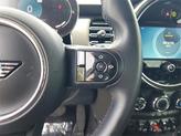 Thumbnail of 2022 Chili Red MINI Hardtop