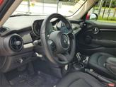 Thumbnail of 2022 Chili Red MINI Hardtop