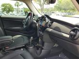 Thumbnail of 2022 Chili Red MINI Hardtop