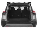 Thumbnail of 2022 Pearl White Tricoat Nissan Rogue