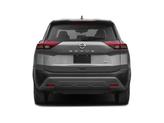 Thumbnail of 2022 Pearl White Tricoat Nissan Rogue