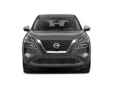 Thumbnail of 2022 Pearl White Tricoat Nissan Rogue