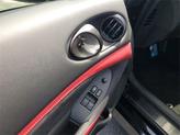 Thumbnail of 2025 Black Diamond Pearl Nissan Z
