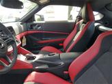 Thumbnail of 2025 Black Diamond Pearl Nissan Z