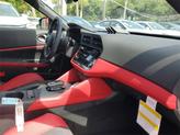 Thumbnail of 2025 Black Diamond Pearl Nissan Z