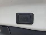Thumbnail of 2022 Blizzard Pearl Toyota RAV4