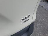 Thumbnail of 2022 Blizzard Pearl Toyota RAV4