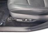 Thumbnail of 2022 Blizzard Pearl Toyota RAV4