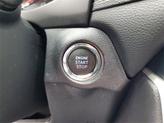 Thumbnail of 2022 Blizzard Pearl Toyota RAV4