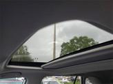Thumbnail of 2022 Blizzard Pearl Toyota RAV4