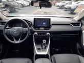 Thumbnail of 2022 Blizzard Pearl Toyota RAV4