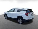 Thumbnail of 2024 Summit White GMC Terrain