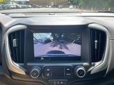 Thumbnail of 2024 Summit White GMC Terrain