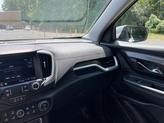 Thumbnail of 2024 Summit White GMC Terrain