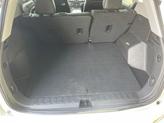 Thumbnail of 2024 Summit White GMC Terrain